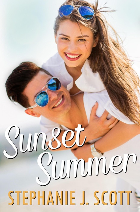 Sunset Summer