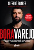 Bora Varejo - Alfredo Soares