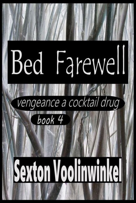 Bed Farewell