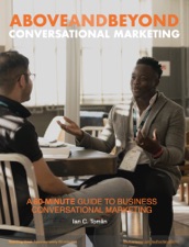 ABOVEANDBEYOND Conversational Marketing