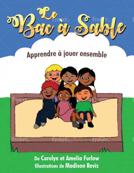 Le Bac à Sable