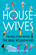 The Housewives The Housewives