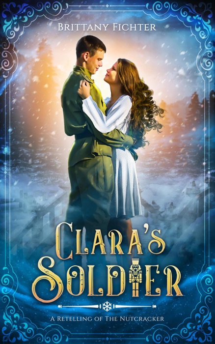 Clara's Soldier