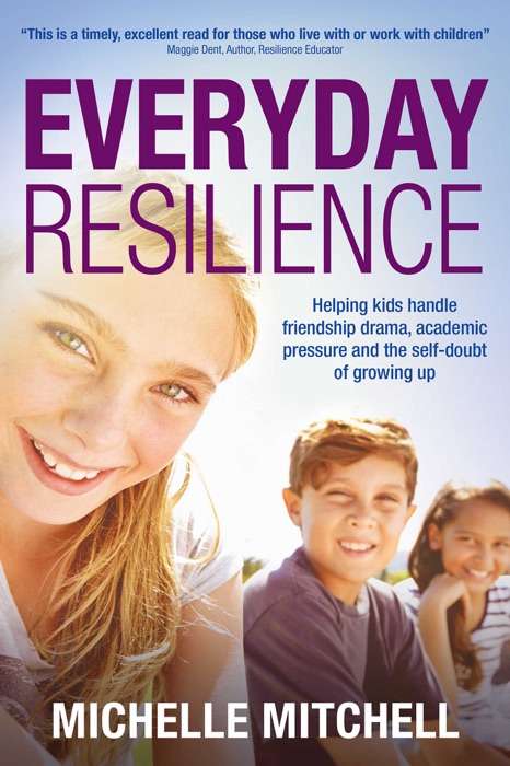 Everyday Resilience