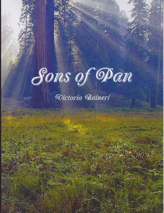 Sons of Pan