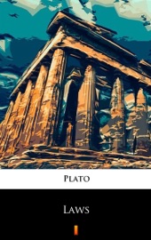 Laws - Plato