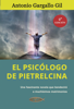 El psicólogo de Pietrelcina - Antonio Gargallo Gil