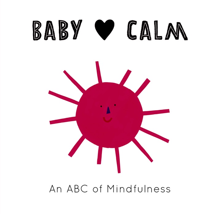 Baby Loves Calm