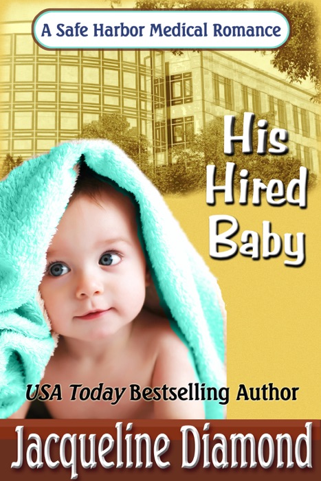 His Hired Baby