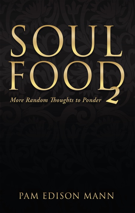 SOUL FOOD 2