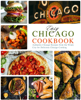 Easy Chicago Cookbook: Authentic Chicago Recipes from the Windy City for Delicious Chicago Cooking - BookSumo Press