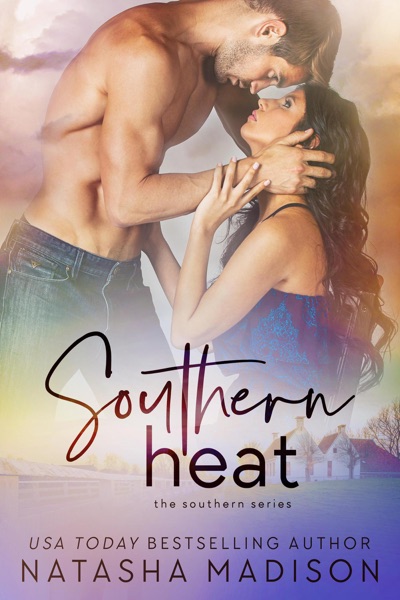 Southern Heat