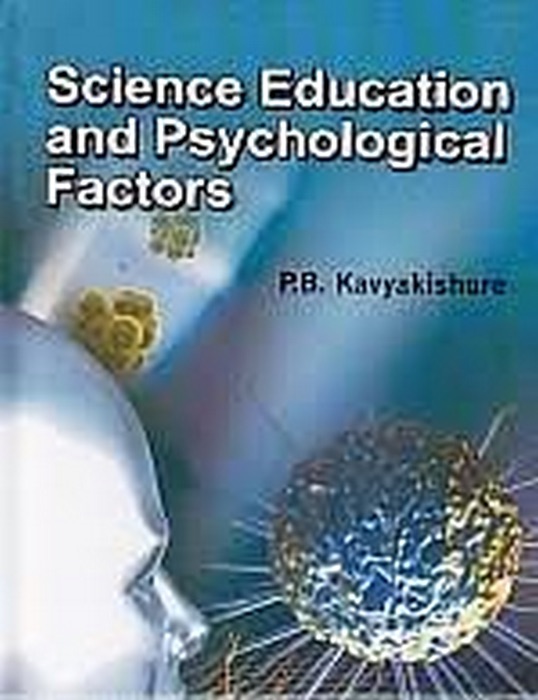 Science Education And Psychological Factors