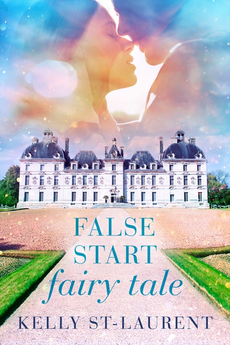 False Start Fairy Tale