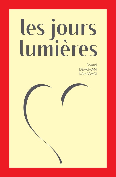 Les Jours lumières