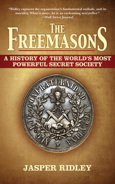 The Freemasons