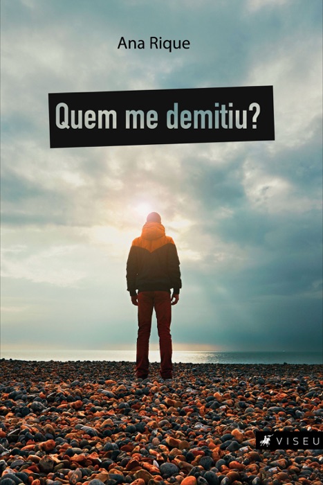 Quem me demitiu?