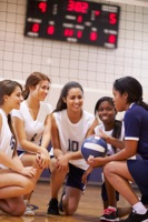 Establishing Your Coaching Philosophy