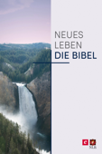 Neues Leben. Die Bibel - SCM R.Brockhaus