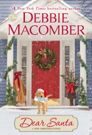 Dear Santa - Debbie Macomber by  Debbie Macomber PDF Download