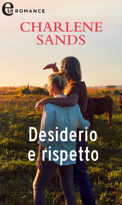 Desiderio e rispetto (eLit)