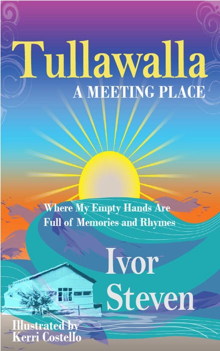 Tullawalla