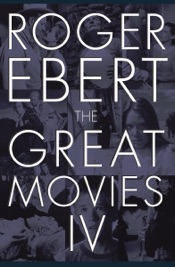 The Great Movies IV