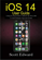 iOS 14 User Guide iOS 14 User Guide