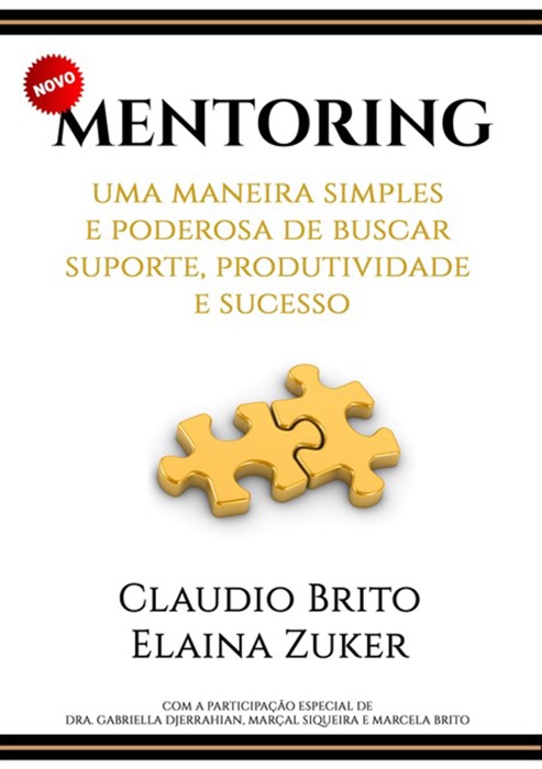 Mentoring