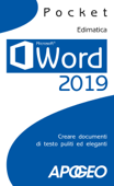 Word 2019 - Edimatica