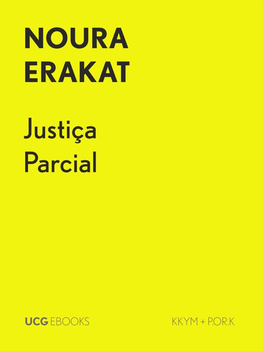 Justiça Parcial
