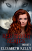 Elizabeth Kelly - Red Moon Series Books One to Three artwork