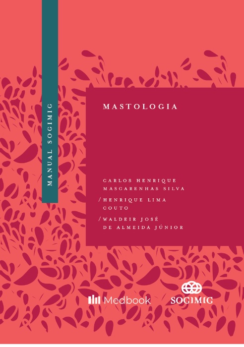 Manual SOGIMIG de Mastologia