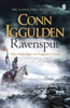 Ravenspur - Conn Iggulden