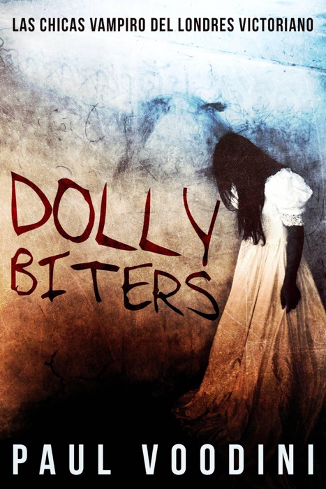 Dolly Biters!