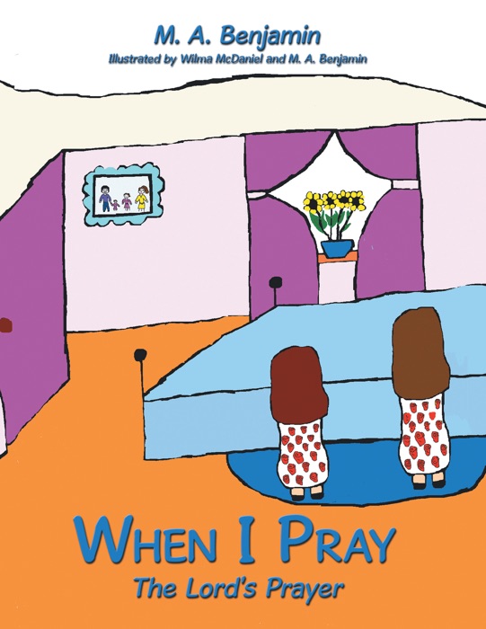 When I Pray