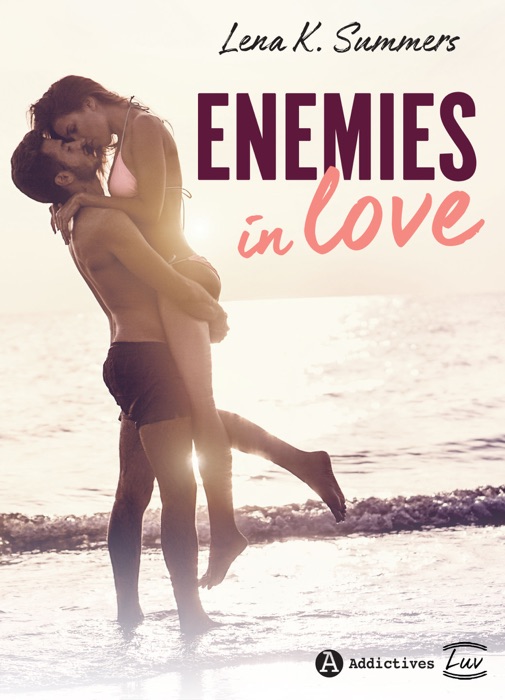 Enemies in Love