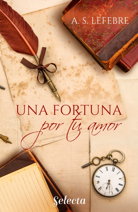 Una fortuna por tu amor (Apostando al amor 4)