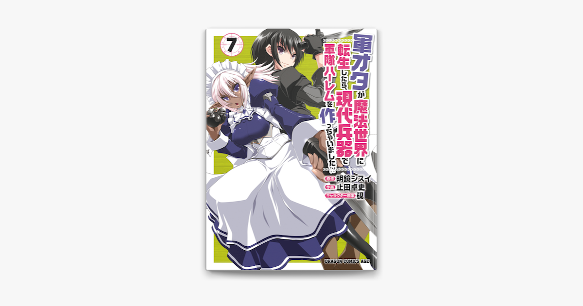 味付け 三角形 札入れ 明鏡シスイ 硯 軍オタが魔法世界に転生したら 現代兵器で軍隊ハーレムを作っちゃいました 第01 08巻 Cceo Jp