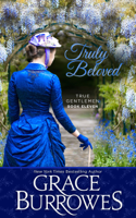 Grace Burrowes - Truly Beloved artwork