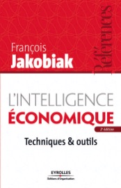 L'intelligence économique