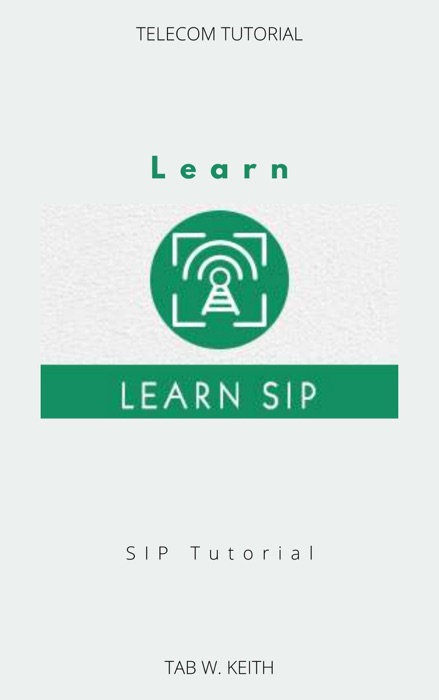 Learn SIP
