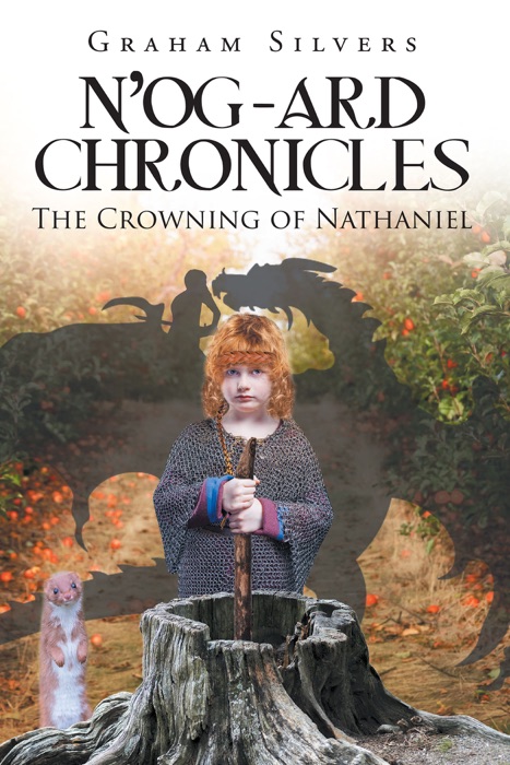 N'og-Ard Chronicles