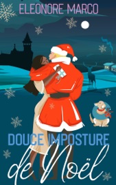 Douce imposture de Noël