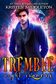 Tremble