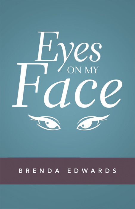 [DOWNLOAD] ~ Eyes on My Face 