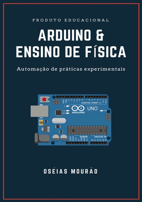 Arduino & Ensino De Física