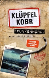 Download Funkenmord