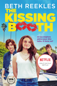 The Kissing Booth - Beth Reekles