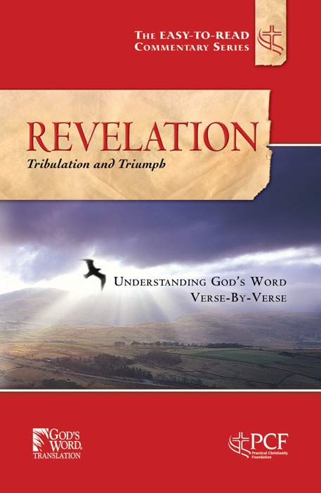 Revelation Tribulation and Triumph